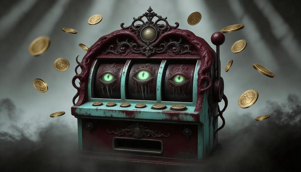 spinsy casino France