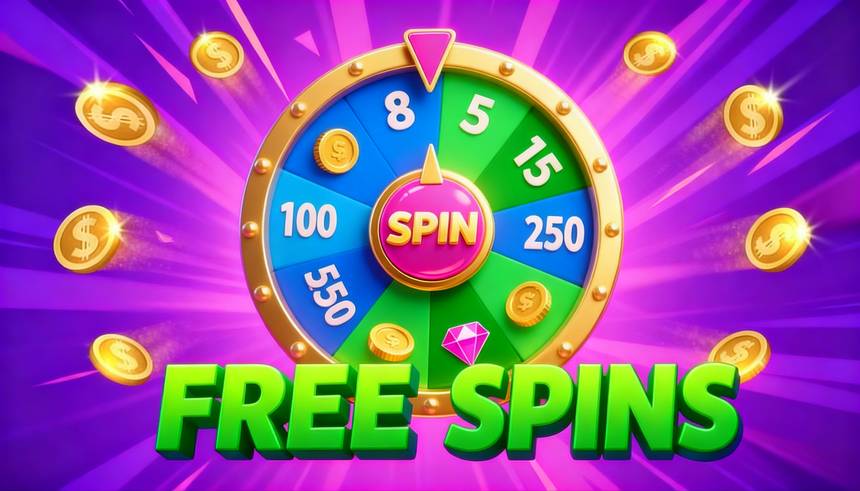 lucky hunter casino lucky hunter casino