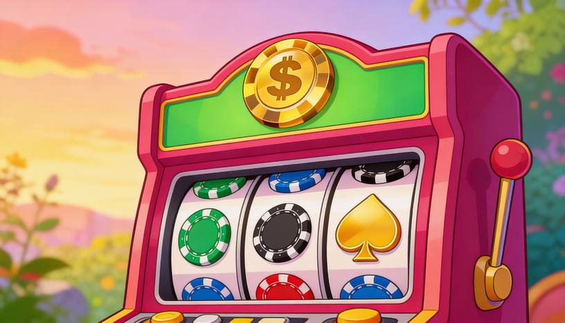 Golden panda casino Golden panda casino