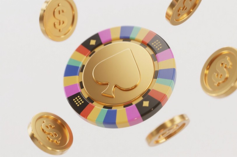 spinsy-casinosfr.com