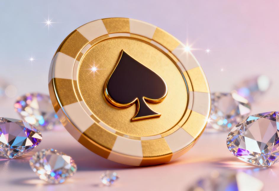 Spinsweet online