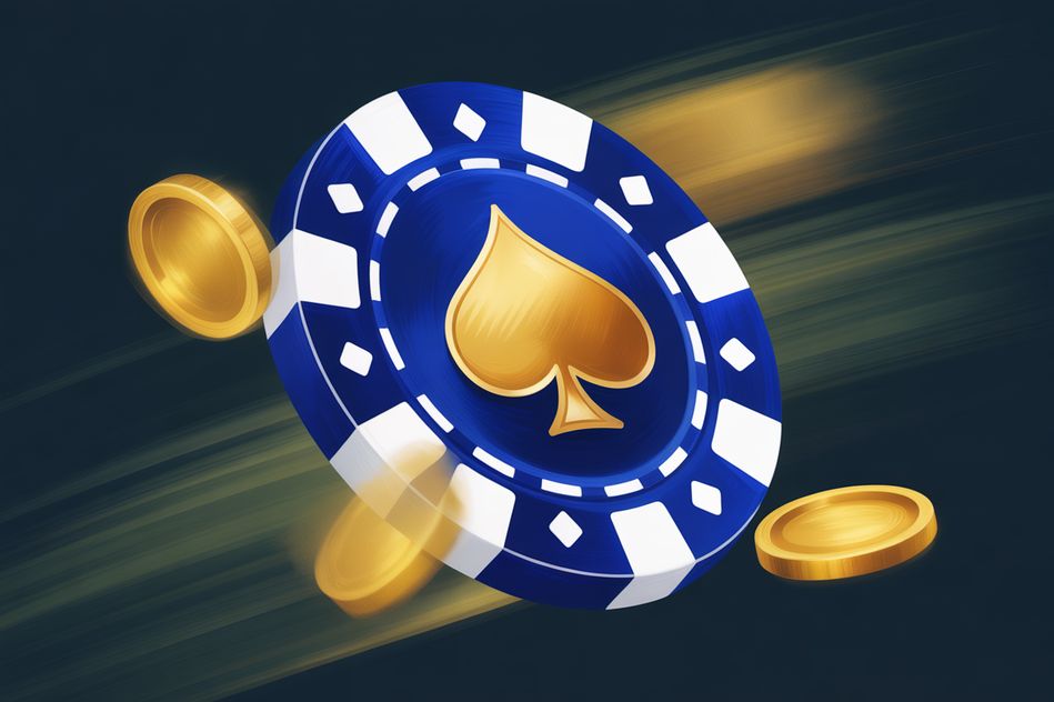 nevadawincasino.org