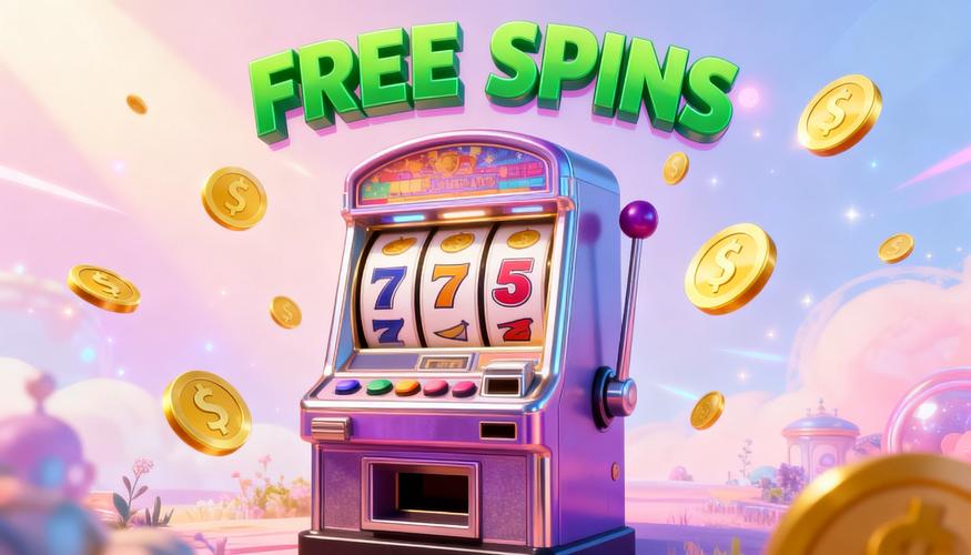 https://amunra-casinos.com