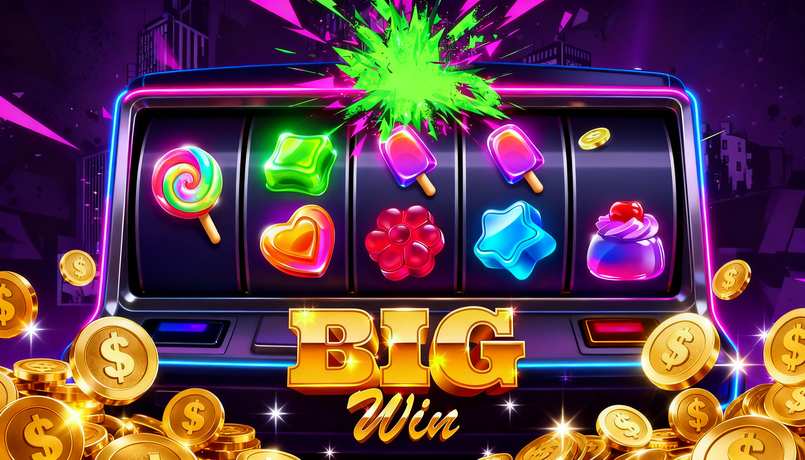 Lucky charms casino Lucky charms casino