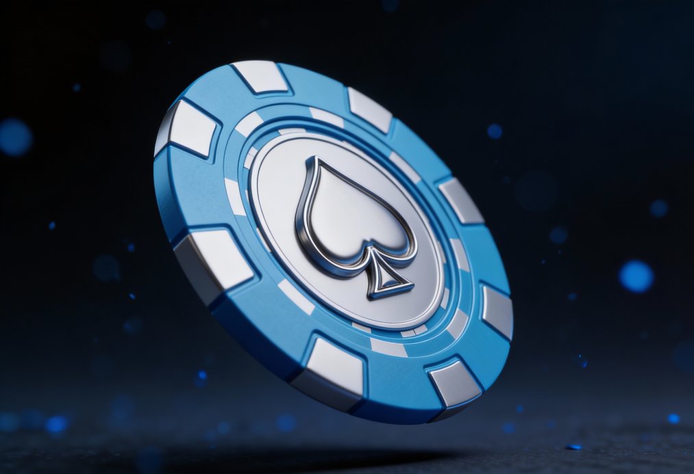 casino2020casino.com