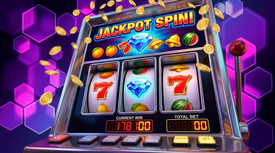Tradition casino Tradition casino