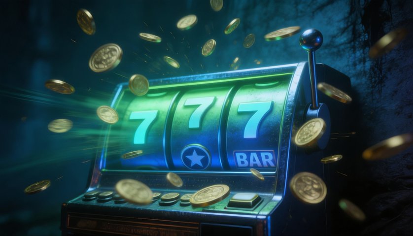 prive-casinouk.com