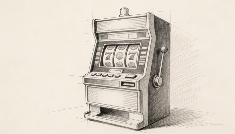 https://wildjoker-casinos.com/