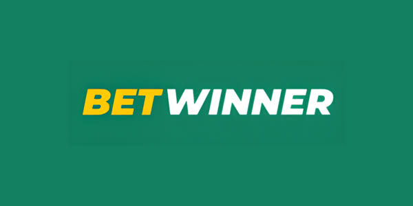 BetWinner Bookmaker Review Your Ultimate Guide to Winning