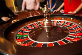 Discover the Best Live Roulette Sites for an Unmatched Online Experience