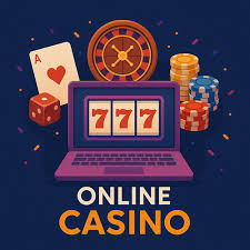Discover the Exciting World of Savanna Wins Casino Online Games