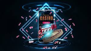 Discover the Thrills of Joo Casino Your Guide to Online Gaming Discover the Thrills of Joo Casino Your Guide to Online Gaming