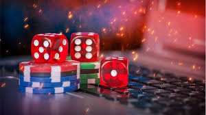 Discover the Thrills of Joo Casino Your Guide to Online Gaming Discover the Thrills of Joo Casino Your Guide to Online Gaming
