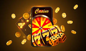 The Thrilling World of Intensity Casino An In-Depth Exploration -1130337682