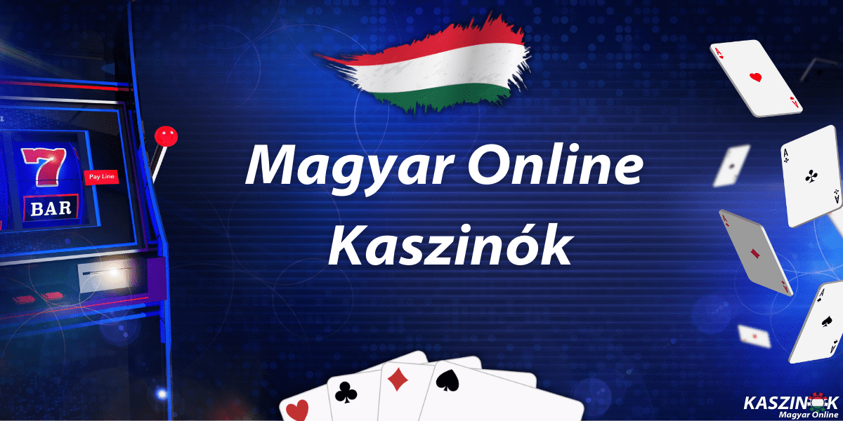V Vegas Kaszinó Értékelés - A legjobb online szerencsejáték élmény