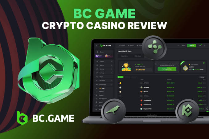 Casino uden ROFUS uden nem – Find de bedste casino sider