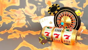 Descubre lo Mejor de Slotacasino Tu Guía Definitiva para Máquinas Tragamonedas