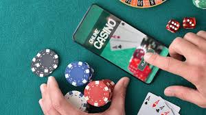 Die besten Casinos mit Neteller Ein umfassender Leitfaden