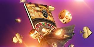 The Ultimate Guide to BOF Casino Unraveling the Thrills of Online Gambling The Ultimate Guide to BOF Casino Unraveling the Thrills of Online Gambling