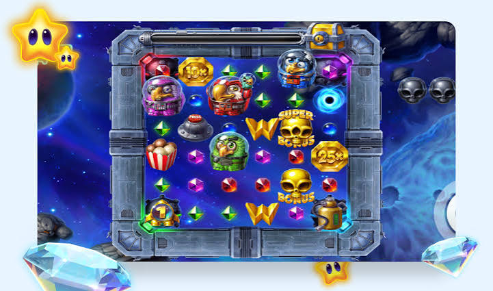 Exploring the BC.Game Mirror Mobile App Your Gateway to Online Gaming 1831267834 Exploring the BC.Game Mirror Mobile App Your Gateway to Online Gaming 1831267834