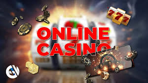 Kings Chip Online Casino UK - Your Ultimate Gaming Destination 1552550083 Kings Chip Online Casino UK - Your Ultimate Gaming Destination 1552550083