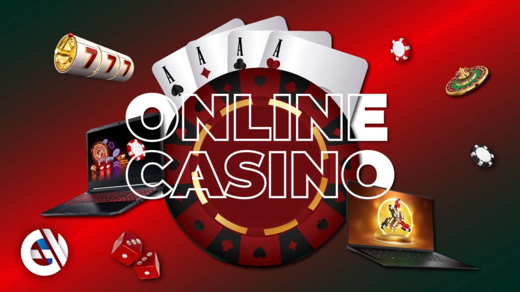 Online Casino Lemon Your Sweetest Gaming Experience Online Casino Lemon Your Sweetest Gaming Experience