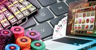 Online Casino Lemon Your Sweetest Gaming Experience Online Casino Lemon Your Sweetest Gaming Experience